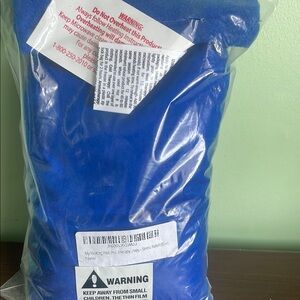 My Heating Pad Hot therapy for natural relief and relaxation